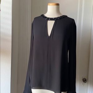 BCBG Max Azria Blouse